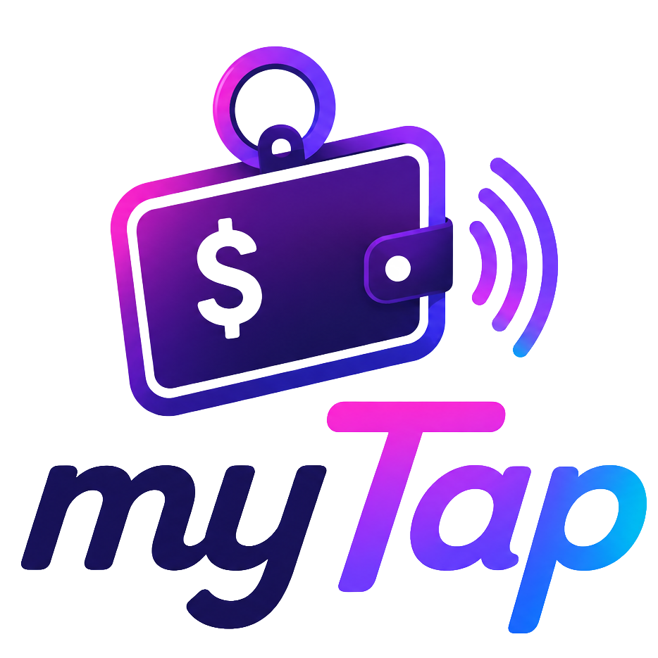 My Tap